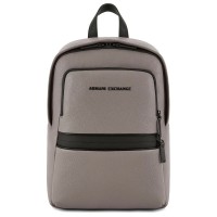 раница,раници,armani,exchange,xm002030,af19929,backpack,grey,(driftwood)