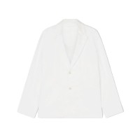 сако,мъжки,сака,armani,exchange,xm002073,af11882,blazer,white,(off,white)
