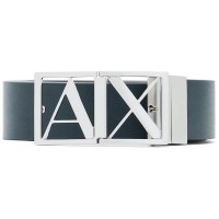 колан,колани,armani,exchange,xm002664,af22854,belt,blue,(navy,t.moro)