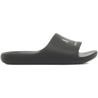 сандали,мъжки,сандали,armani,exchange,xm002744,af23456,sandals,black,(black,optical,white)