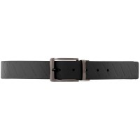 колан,колани,armani,exchange,xm002861,af22848,belt,black,(black)