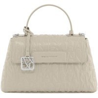 чанта,всички,чанти,armani,exchange,xw001223,af15774,bag,beige,(dust)