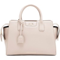 пазарска,чанта,всички,чанти,armani,exchange,xw002158,af19892,shopper,bag,beige,(sand)