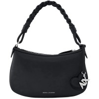 чанта,за,през,рамо,всички,чанти,armani,exchange,xw002228,af21428,shoulder,bag,black,(black)