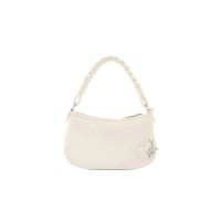 чанта,за,през,рамо,всички,чанти,armani,exchange,xw002228,af21428,shoulder,bag,beige,(off,white)