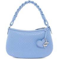 чанта,за,през,рамо,всички,чанти,armani,exchange,xw002228,af22632,shoulder,bag,blue,(glacial)
