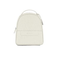 раница,раници,armani,exchange,xw002234,af15774,backpack,beige,(off,white)