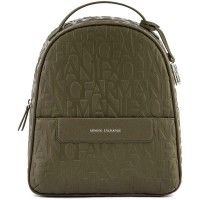 раница,раници,armani,exchange,xw002234,af15774,backpack,green,(savanna)