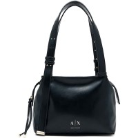 пазарска,чанта,всички,чанти,armani,exchange,xw002604,af19902,shopper,bag,black,(black)