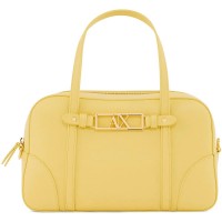 чанта,всички,чанти,armani,exchange,xw002610,af15632,bag,yellow,(sunlight)