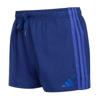 бански,гащета,мъжки,бански,костюми,adidas,3,stripes,3´´,swimming,shorts,blue,(dark,blue,semi,lucid,blue)
