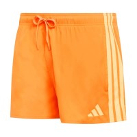 бански,гащета,мъжки,бански,костюми,adidas,3,stripes,3´´,swimming,shorts,orange,(pure,orange,lucid,tangerine)