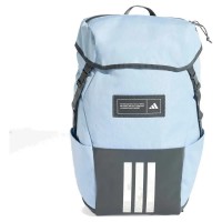 раница,раници,adidas,4athlts,camper,25l,backpack,blue,(glow,blue,off,white)