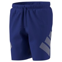 бански,гащета,мъжки,бански,костюми,adidas,big,bars,8´´,swimming,shorts,blue,(semi,lucid,blue,white)