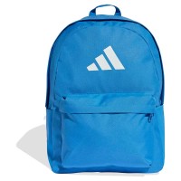 раница,раници,adidas,classic,3,bar,logo,27l,backpack,blue,(ray,blue,white)