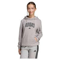 суичър,детски,блузи,adidas,codes,collegiate,graphic,hoodie,grey,(medium,grey,heather)