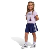 детски,екипи,adidas,disney,frozen,t,shirt,set,blue,purple,(ice,lavender,dark,blue)