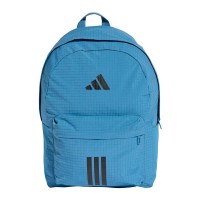 раница,раници,adidas,essentials,3,stripes,back,to,school,2,27l,backpack,blue,(dusky,ink,black)