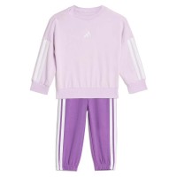 детски,екипи,adidas,essentials,joggers,set,purple,(ice,lavender,white)