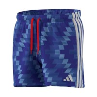 бански,гащета,мъжки,бански,костюми,adidas,football,inspired,graphic,5´´,swimming,shorts,blue,(semi,blue,burst,white)