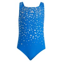 бански,костюм,детски,бански,костюми,adidas,glitter,v,back,swimsuit,blue,(bright,royal)