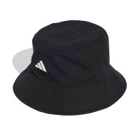 шапка,всички,шапки,adidas,mercedes,amg,petronas,f1,team,mechanics,bucket,hat,black,(black)