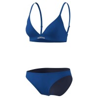 дамски,бански,костюми,adidas,triangle,2,way,straps,bikini,blue,(glory,blue)