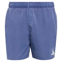 бански,гащета,мъжки,бански,костюми,adidas,washed,5´´,swimming,shorts,blue,(dark,blue,white)