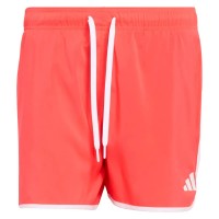 бански,гащета,мъжки,бански,костюми,adidas,water,reactive,graphic,5´´,swimming,shorts,red,orange,(lucid,red,white)