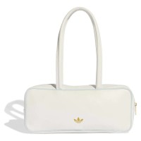 чанта,за,през,рамо,всички,чанти,adidas,originals,adicolor,airliner,5l,shoulder,bag,white,(white,crystal,sky)