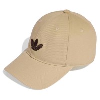 бейзболна,шапка,всички,шапки,adidas,originals,adicolor,classic,trefoil,baseball,cap,beige,(stone,khaki)