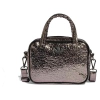 чанта,за,през,рамо,всички,чанти,adidas,originals,adicolor,xs,shoulder,bag,grey,(grey,three)