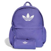 раница,раници,adidas,originals,pencil,case,20l,backpack,purple,(purple)