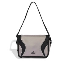 чанта,за,през,рамо,всички,чанти,adidas,originals,small,3l,messenger,bag,grey,(grey,two)