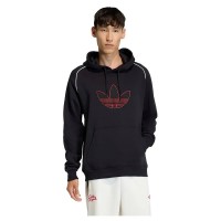 суичър,мъжки,пуловери,adidas,originals,sst,hoodie,black,(black)
