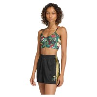 бюстие,дамско,бельо,дамски,бикини,и,танкини,adidas,originals,x,liberty,london,bralette,bra,black,(black)