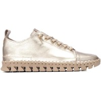 маратонки,мъжки,маратонки,дамски,маратонки,carmela,163105,trainers,silver,(gold)
