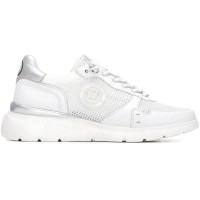 маратонки,мъжки,маратонки,дамски,маратонки,carmela,163126,trainers,white,(white)