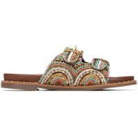 сандали,дамски,сандали,и,чехли,carmela,163200,sandals,multicolor,(coral)