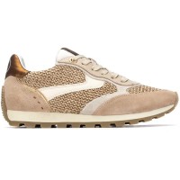 маратонки,мъжки,маратонки,дамски,маратонки,carmela,163230,trainers,beige,(beige)