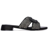 сандали,дамски,сандали,и,чехли,carmela,163272,sandals,black,(black)
