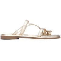 сандали,дамски,сандали,и,чехли,carmela,163291,sandals,golden,(gold)