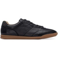 маратонки,мъжки,маратонки,дамски,маратонки,carmela,163902,trainers,black,(black)