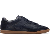 маратонки,мъжки,маратонки,дамски,маратонки,carmela,163902,trainers,blue,(navy)