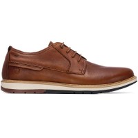 обувки,мъжки,обувки,carmela,163903,shoes,brown,(camel)