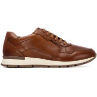 маратонки,мъжки,маратонки,дамски,маратонки,carmela,163907,trainers,brown,(camel)