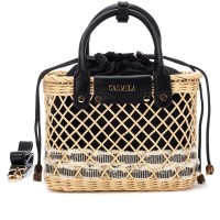 чанта,всички,чанти,carmela,186211,bag,black,(black)
