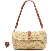 чанта,за,през,рамо,всички,чанти,carmela,186219,shoulder,bag,beige,(beige)