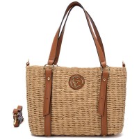 чанта,за,през,рамо,всички,чанти,carmela,186221,shoulder,bag,brown,(taupe)