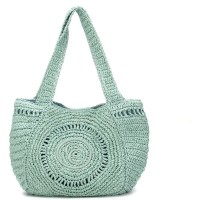 чанта,за,през,рамо,всички,чанти,carmela,186225,shoulder,bag,green,(turquoise)